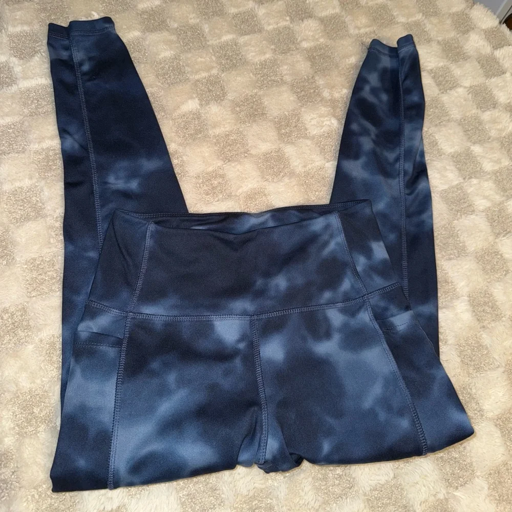 Nike and‎ Danskin Activewear Bundle
